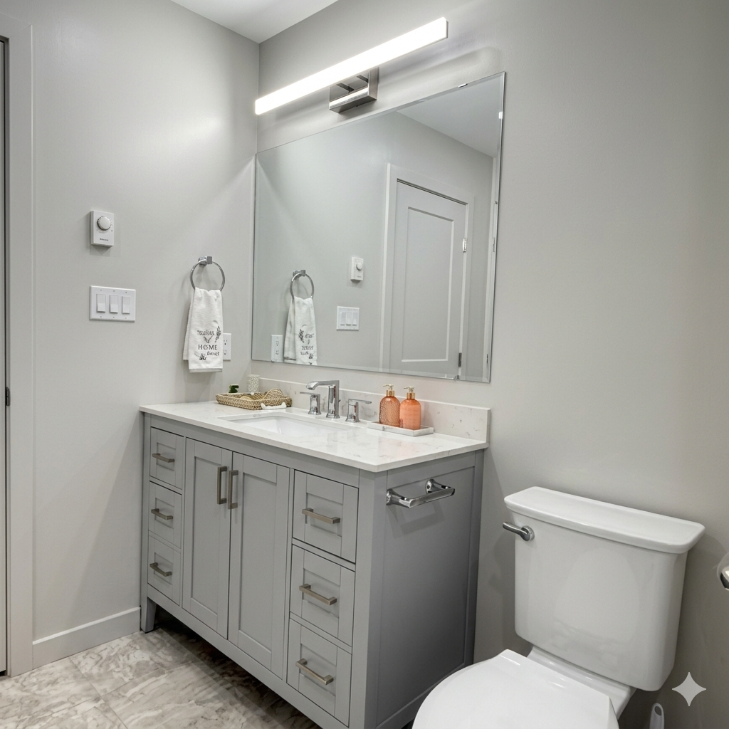 Home Personal Traine Abu Dhabi