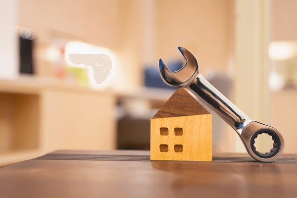 Home Personal Traine Abu Dhabi