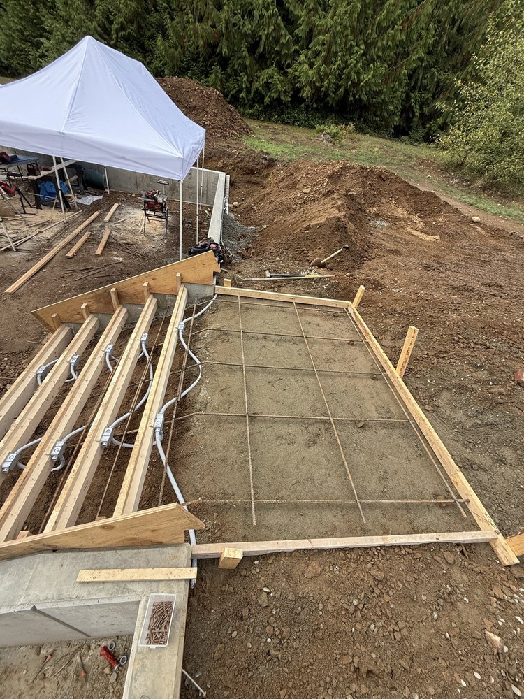 Home Personal Traine Abu Dhabi