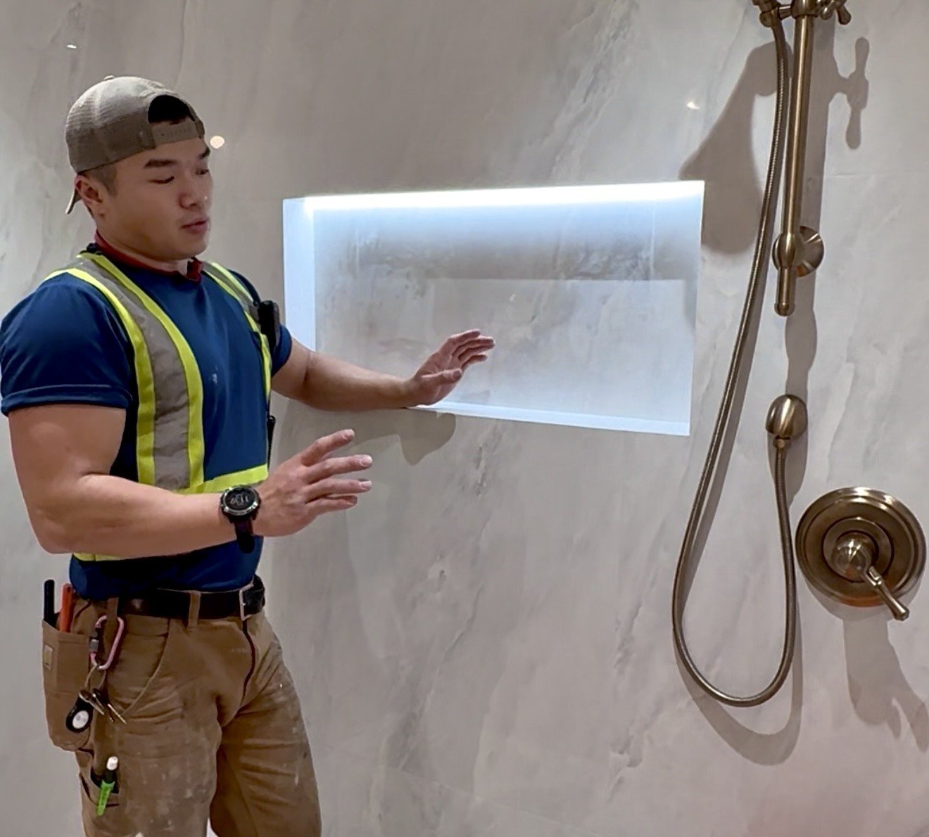 Home Personal Traine Abu Dhabi