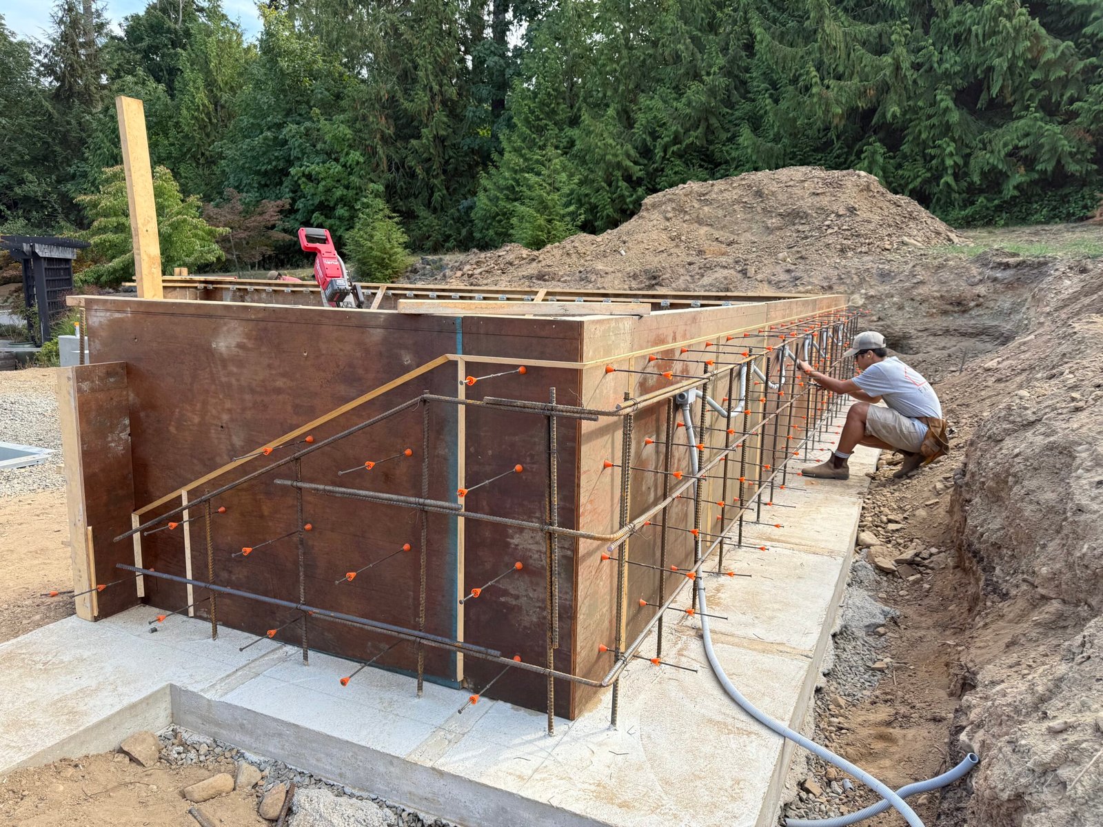 Home Personal Traine Abu Dhabi